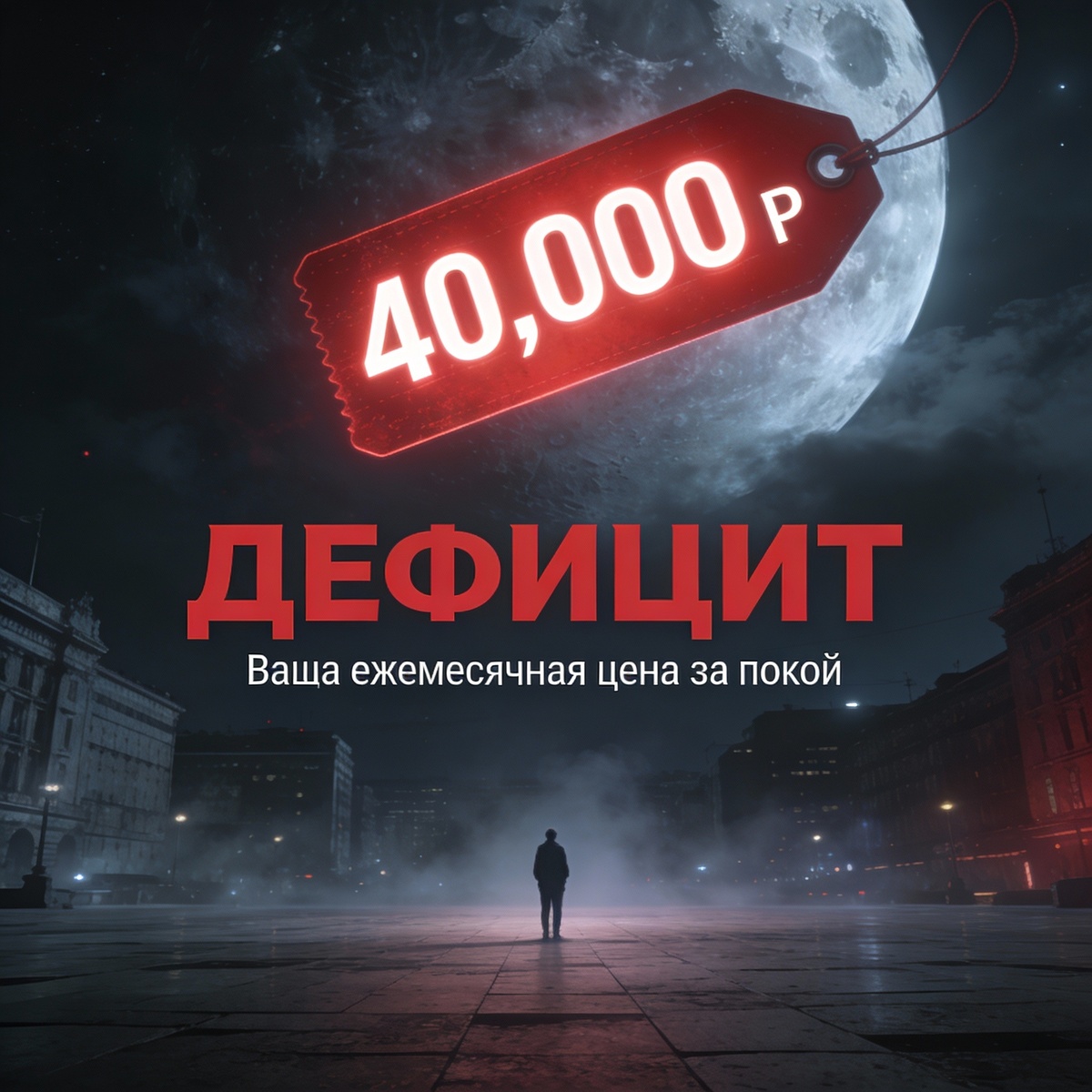 Иллюстрация: нейросеть