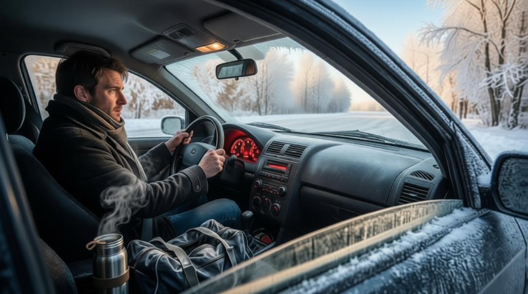 Картинка 1. Авторская работа