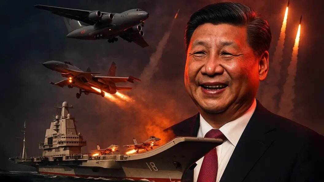    Коллаж Царьграда