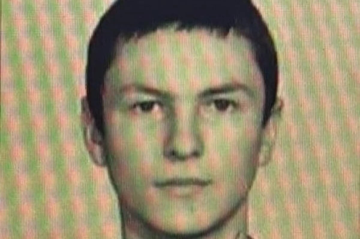    Сбежавшего из психбольницы пациента разыскивают в Северной Осетии