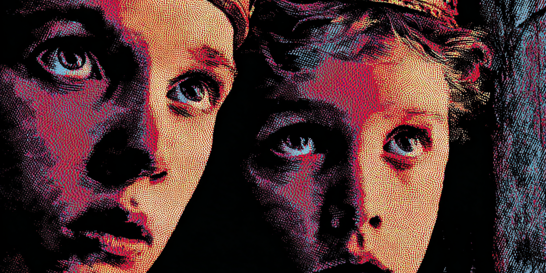 Принцы в Тауэре. О том, куда пропали два узника-подростка