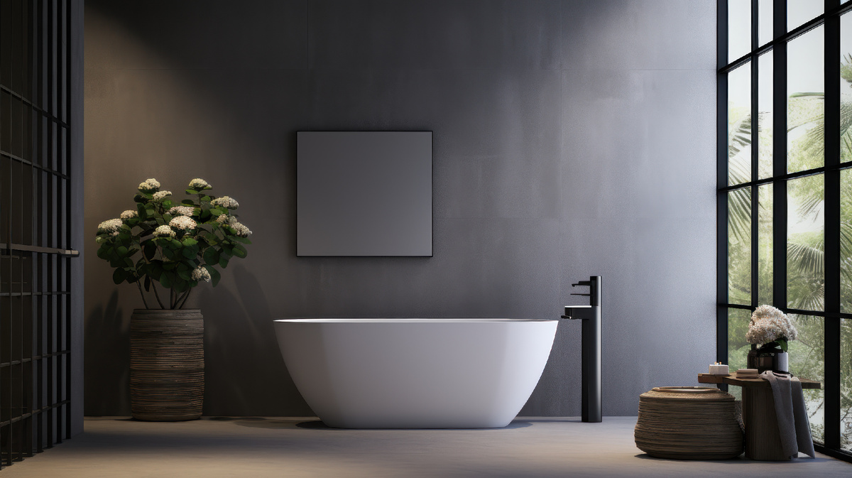 фото с сайта: freepik.com, автор: rorozoa