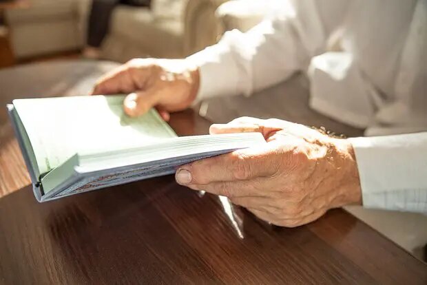    Фото: lenta.ru Оливия Ильинская