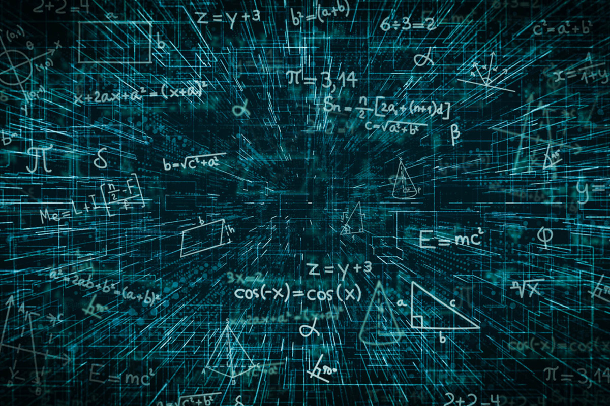    Фото: пресс-служба НИУ ВШЭ