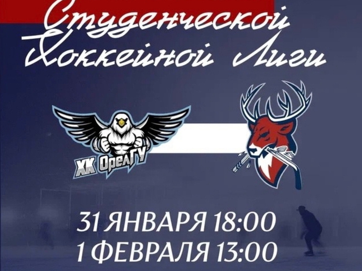     Фото: администрация города орла