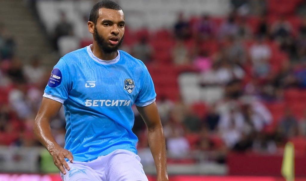 Набиль Абердин