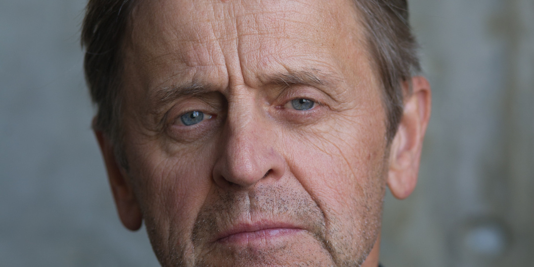 Талант, обаяние, загадочность: Михаил Барышников