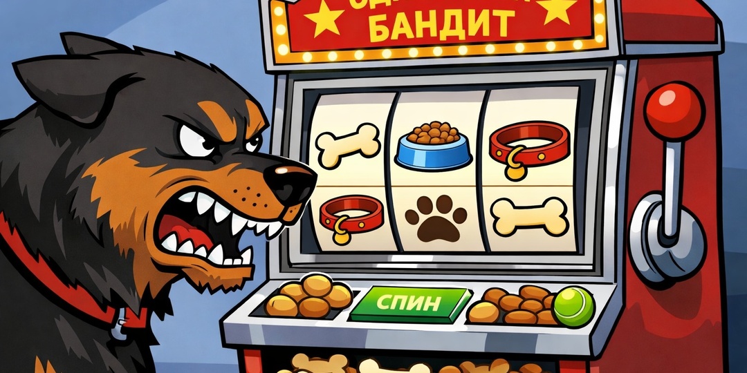 Про легализацию онлайн-ка…но в России