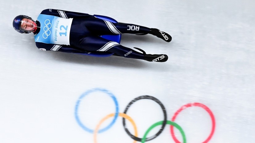   РИА Новости