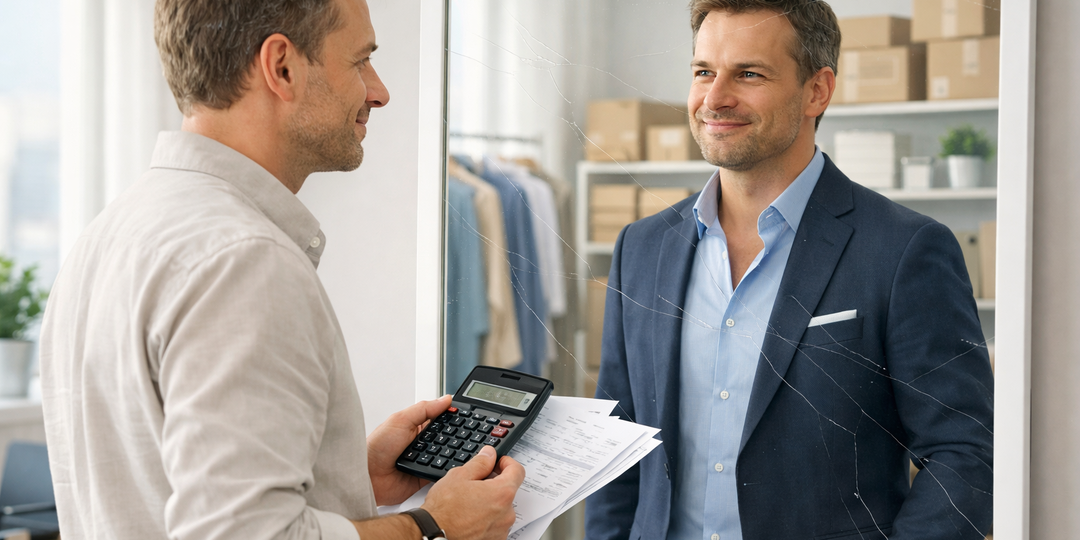 УСН и НДС с 2026: порог 20 млн и пересчёт маржинальности на маркетплейсах