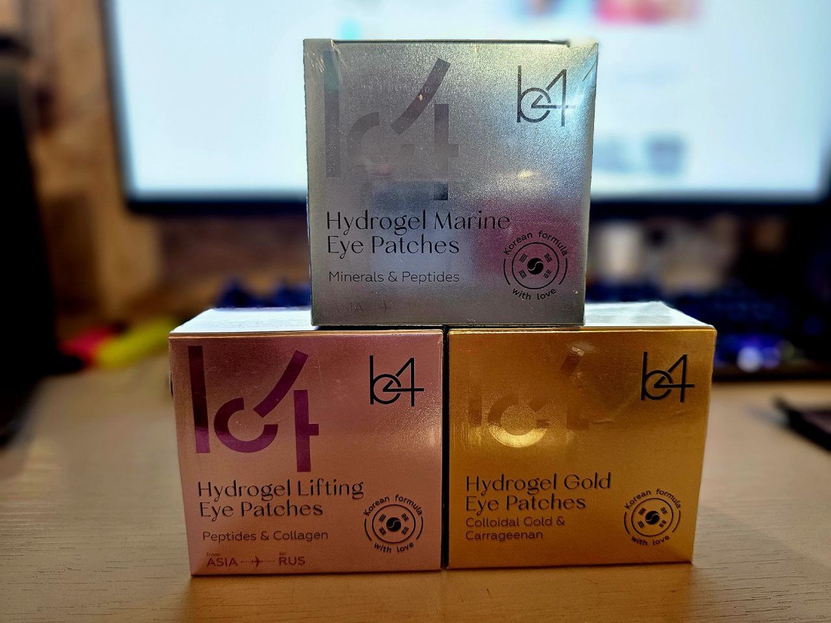 на все случаи жизни