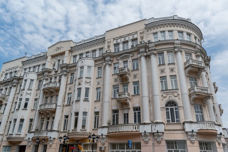    Фото ТГ- канала Андрея Фатеева Редактор