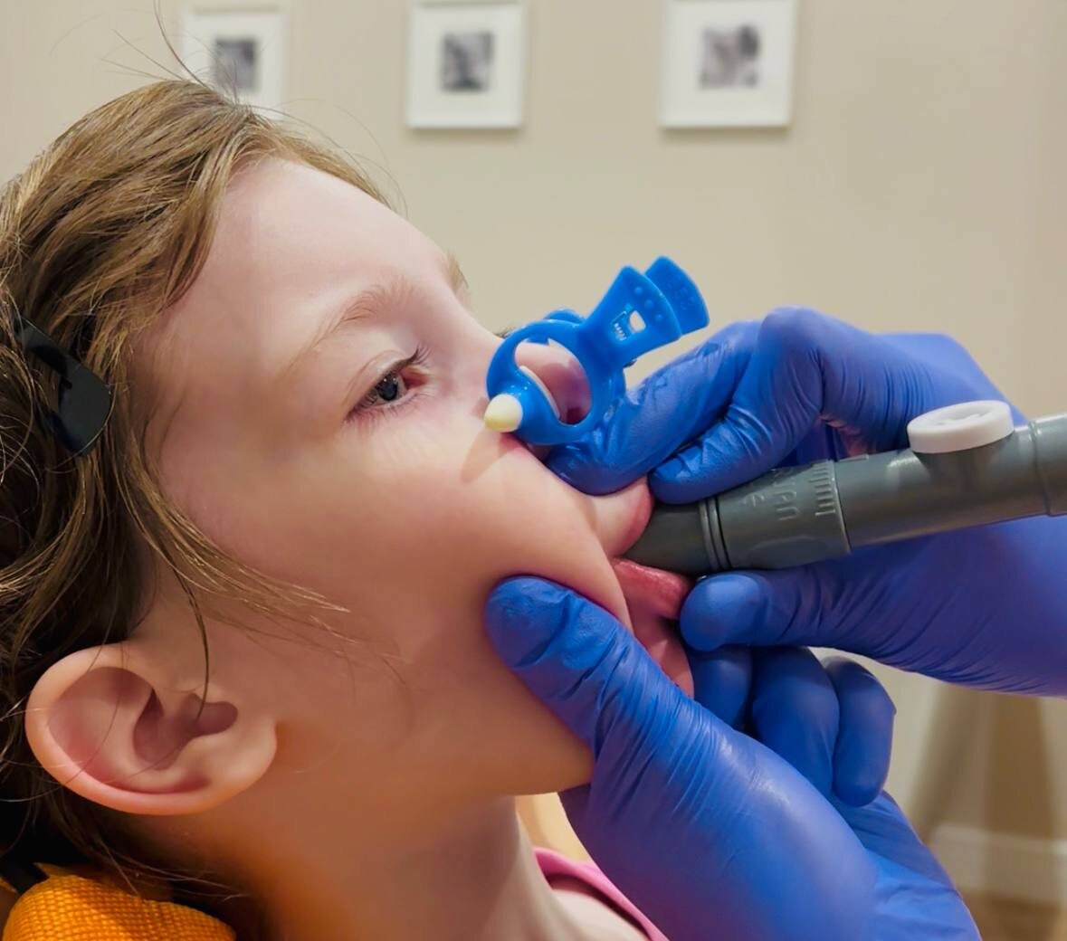 Домашняя работа родителя по методике Поляковой Т.А.