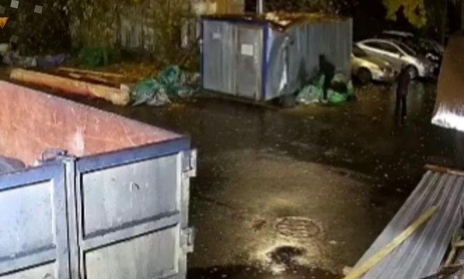    Фото: МВД Карелии