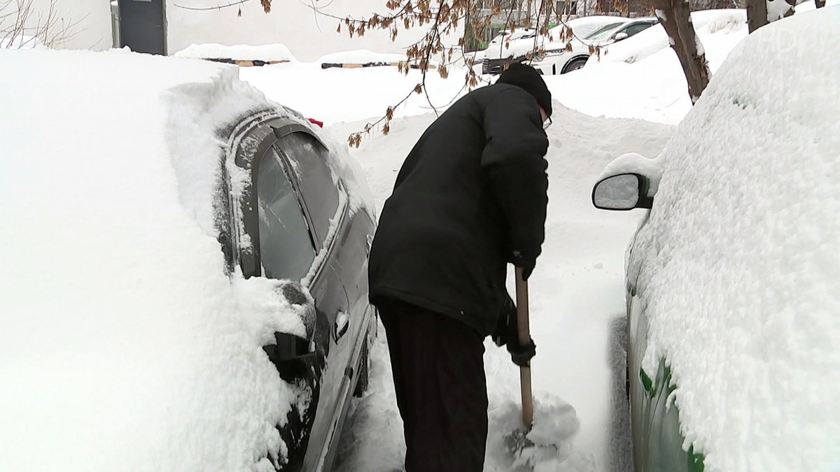    Первый канал