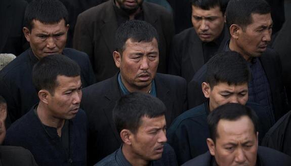 «Не по Сеньке шапка, господа киргизы, от нас что-то требовать!»: Кирилл Кабанов — о киргизских претензиях к российской миграционной системе