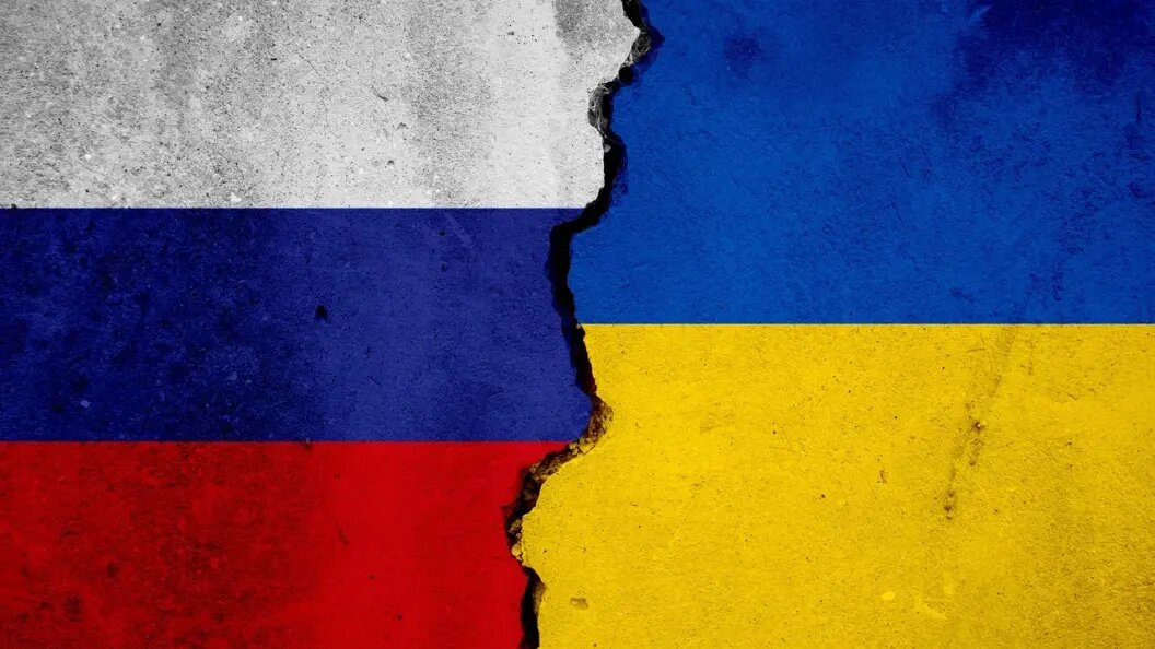    Фото: коллаж "Царьграда"