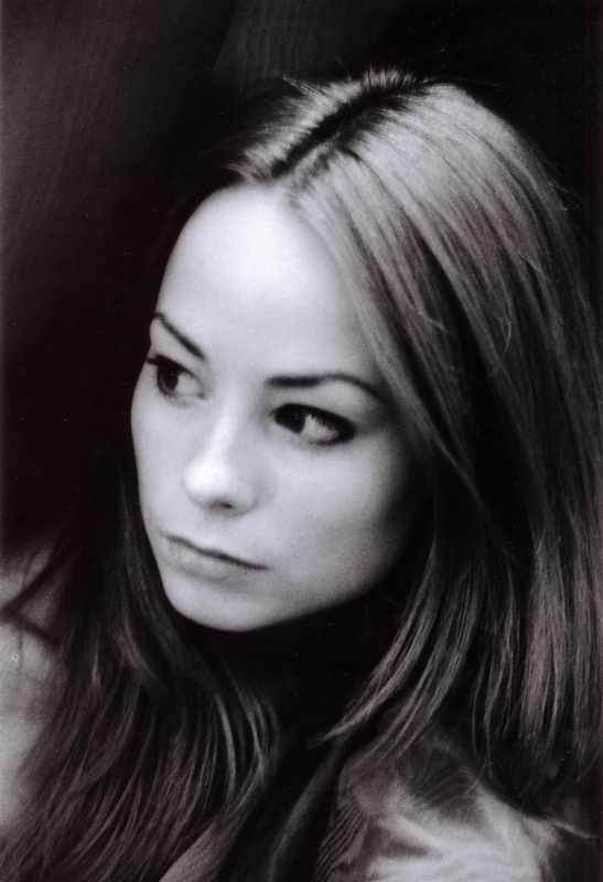 Фото из общего доступа в интернете