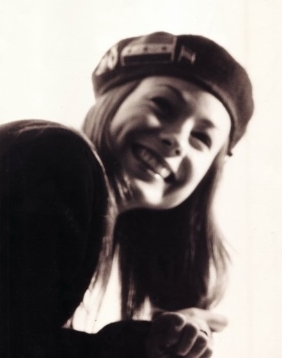 Фото из общего доступа в интернете