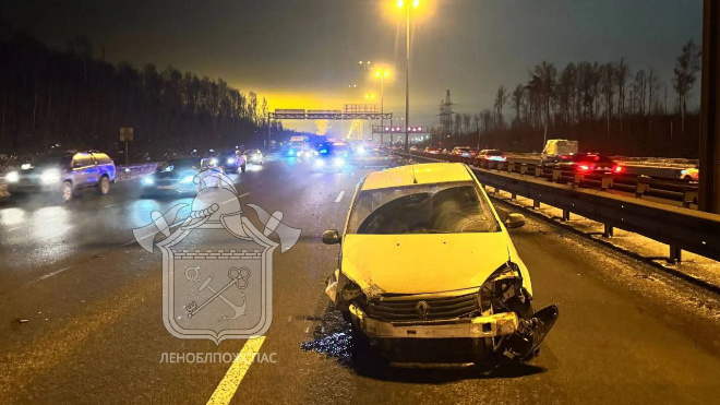 Фото: https://t.me/lenoblpozhspas/564