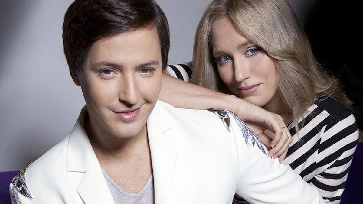 Яндекс-картинки