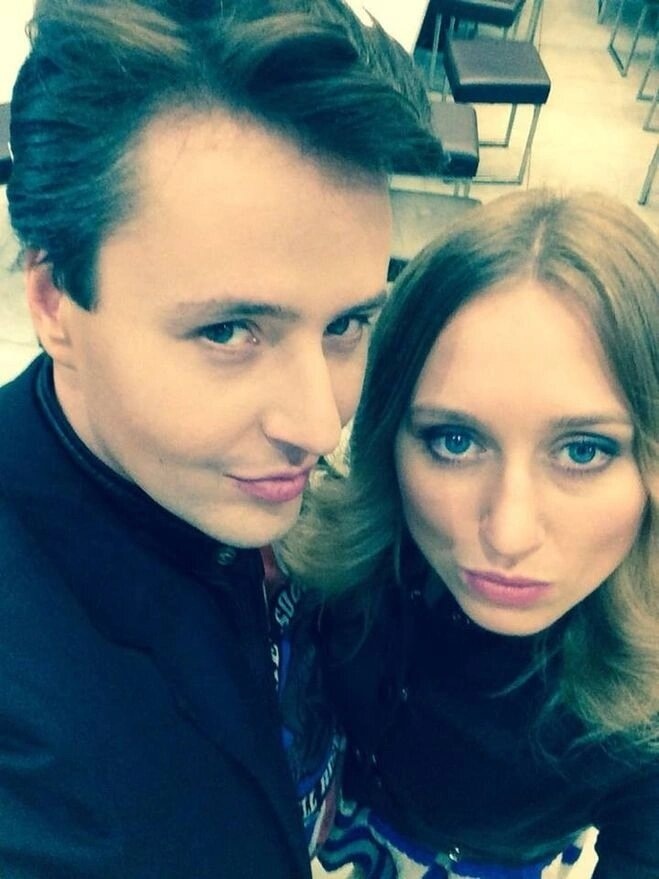 Яндекс-картинки 