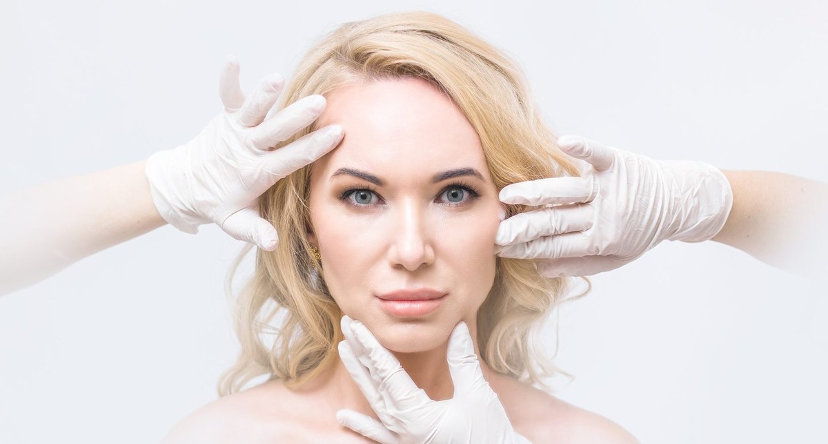 ИМЕЮТСЯ ПРОТИВОПОКАЗАНИЯ, НЕОБХОДИМА КОНСУЛЬТАЦИЯ СПЕЦИАЛИСТА