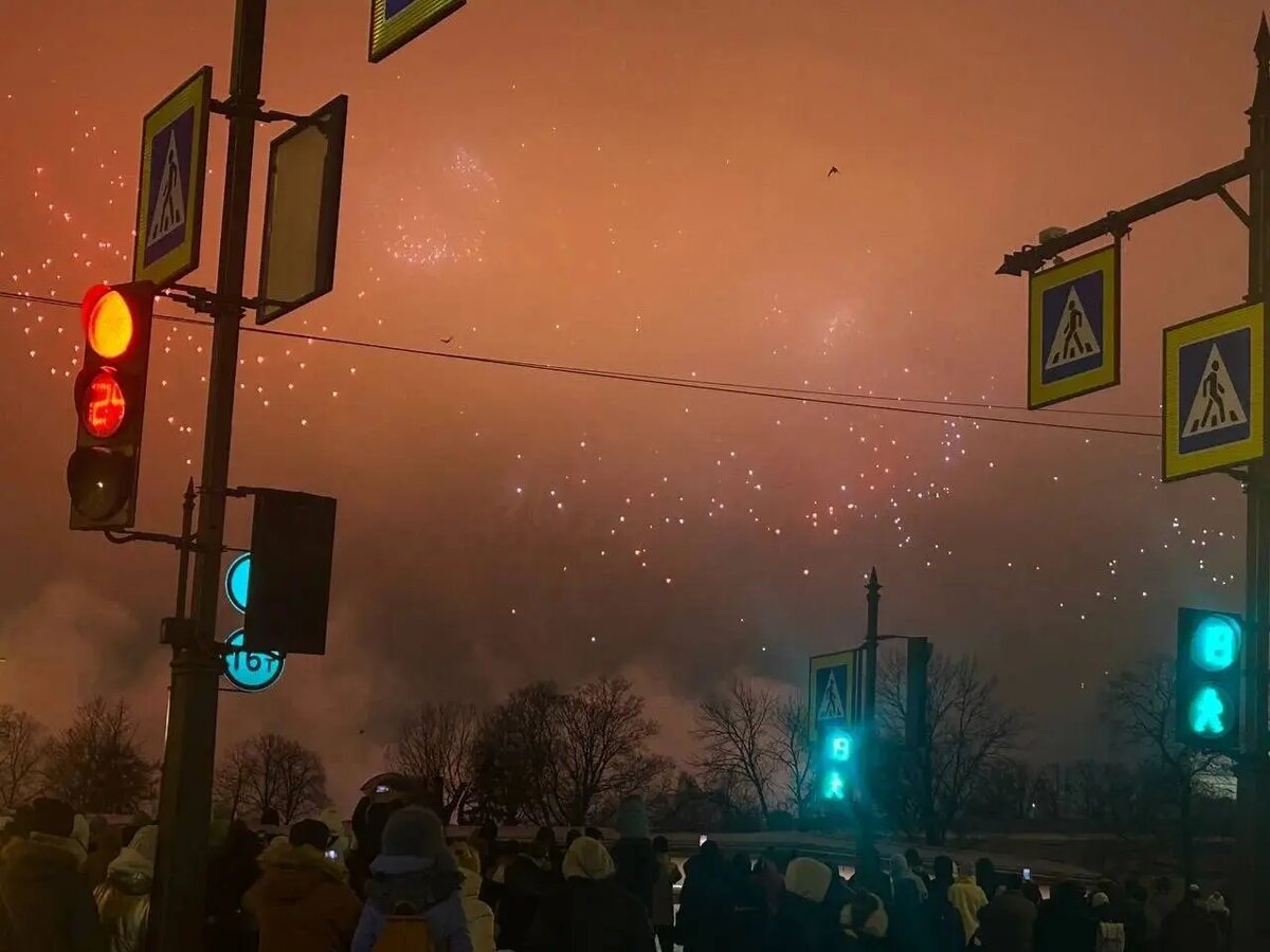    Фото: Мойка78