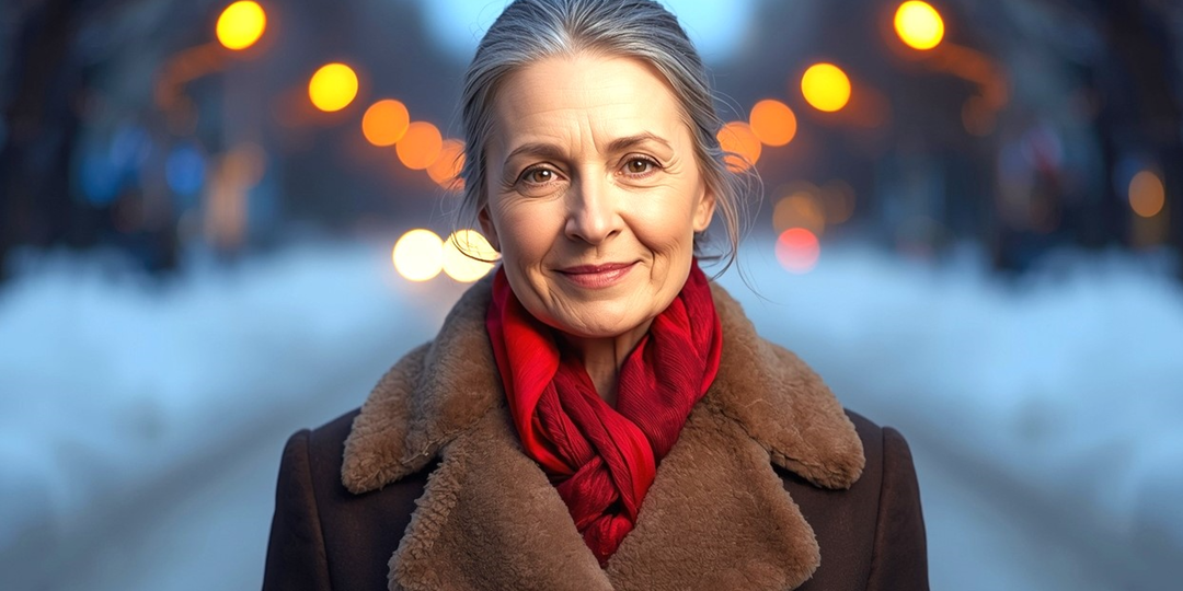 Мама сказала нет. Рассказ