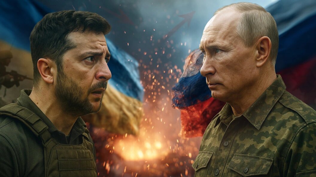    КОЛЛАЖ ЦАРЬГРАДА