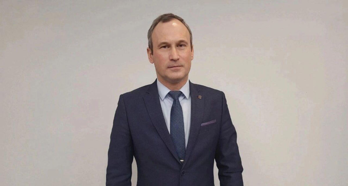    newsnn.ru с сайта files.1mi.media