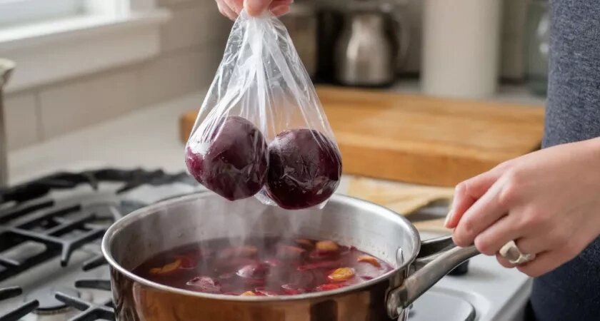    Картинка создана нейросетью Алиса AI