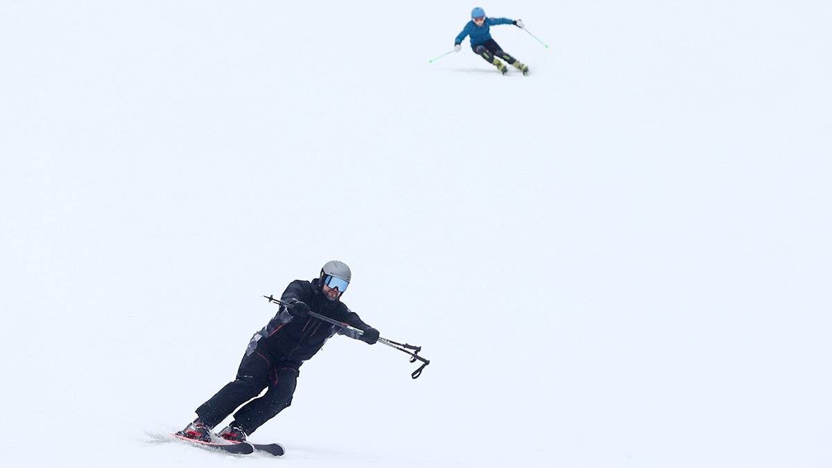    Фото: Ярослав Чингаев / АГН Москва