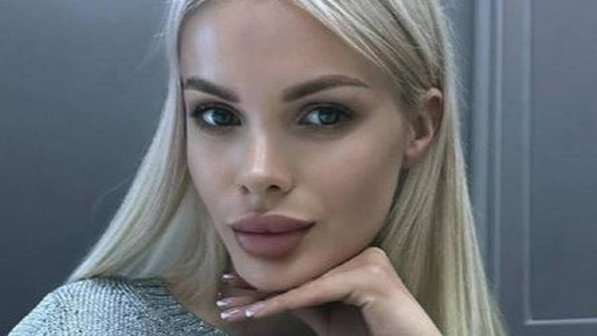    Фото: соцсети