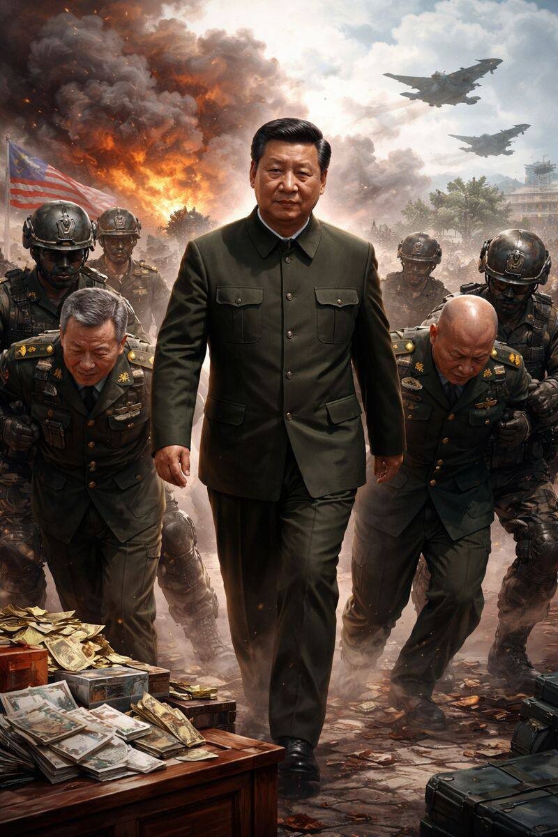 Коллаж Царьграда