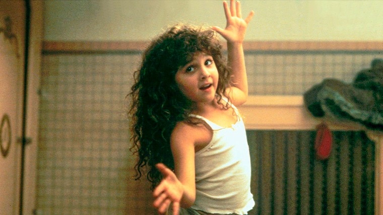 Фото: Rights Managed / ТАСС