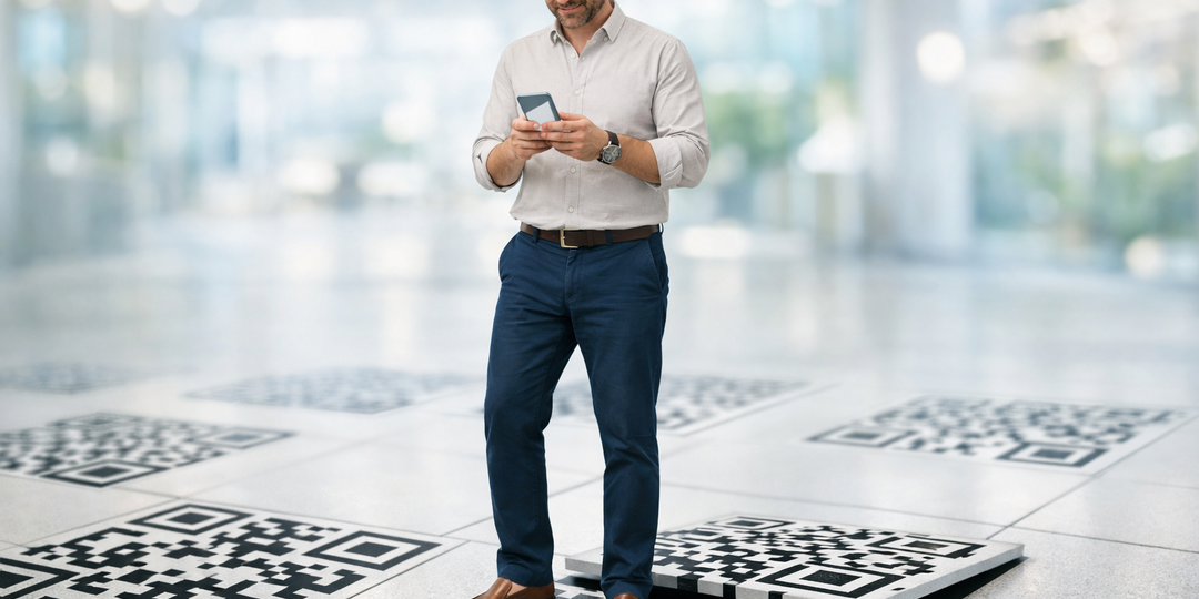 Ограничения WeChat Pay: операционные риски при расчетах с Китаем