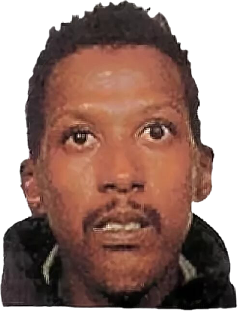 Рики Маккормик