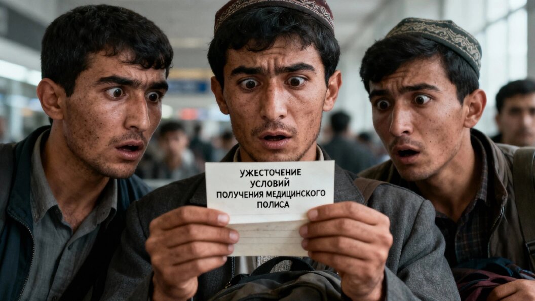    ФОТО: КОЛЛАЖ ЦАРЬГРАДА