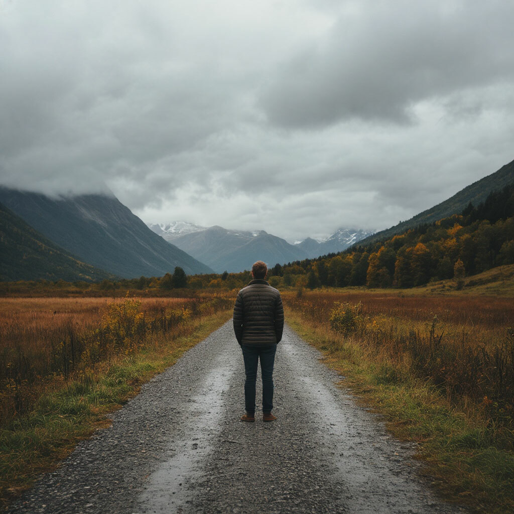     Өс малай үҫтек, ә әсәй миңә ҡала...