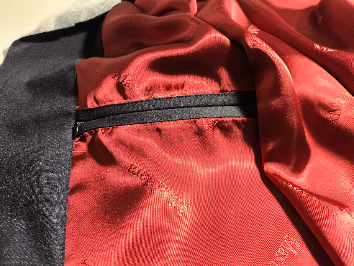 © Яна Левашова 