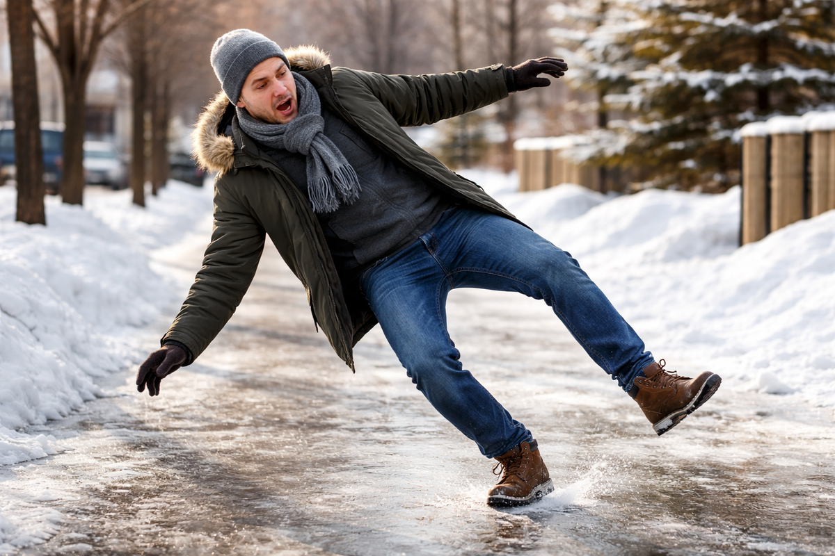 Картинка сгенерирована из подборки промптов в Sora.