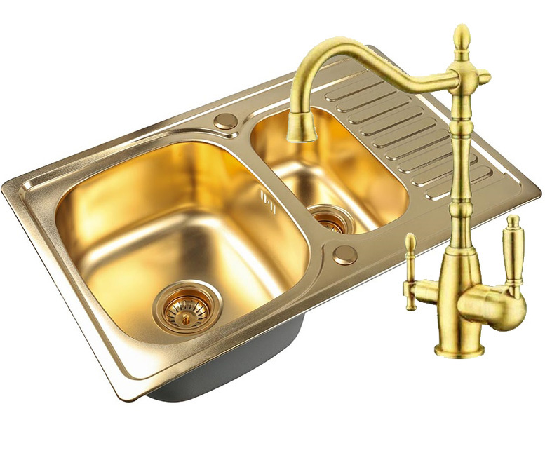 ZORG SZR 78-2-50 Br + ZR 312 YF-33 Br Light