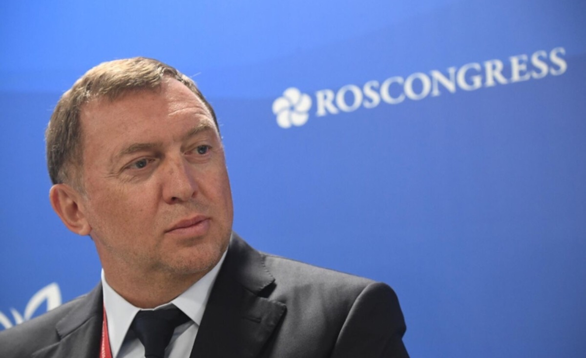 Фото: Евгений Биятов / РИА Новости