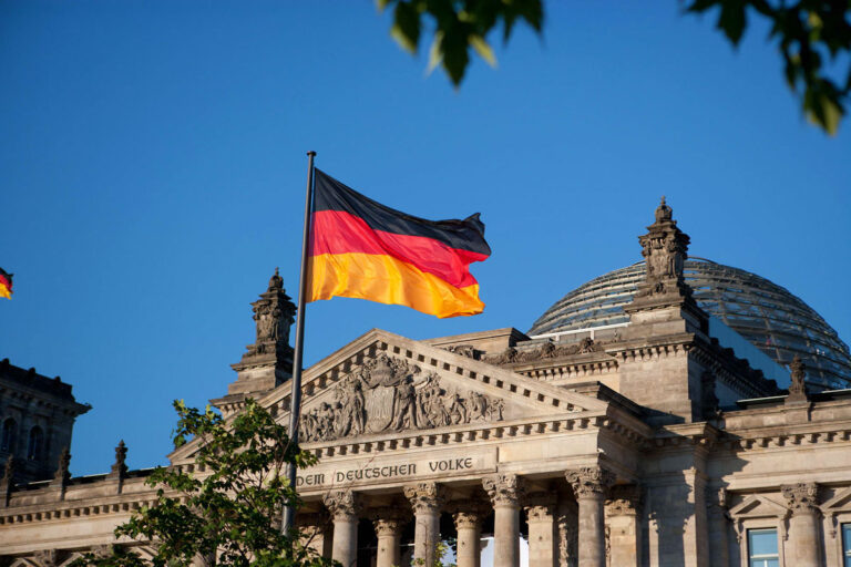    Фото: flickr.com/Фотобанк Moscow-Live/CC BY-NC-SA 2.0 Ирина Амелина