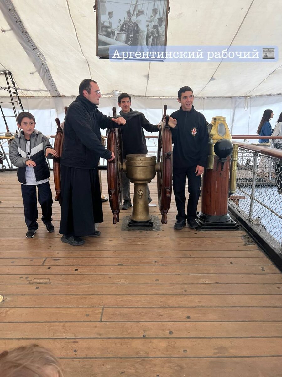 Фото (foto): d.eliseev/ ilook