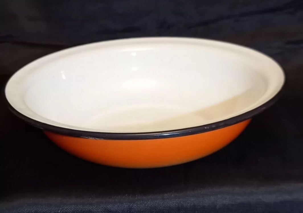 Фото автора. 270 руб.