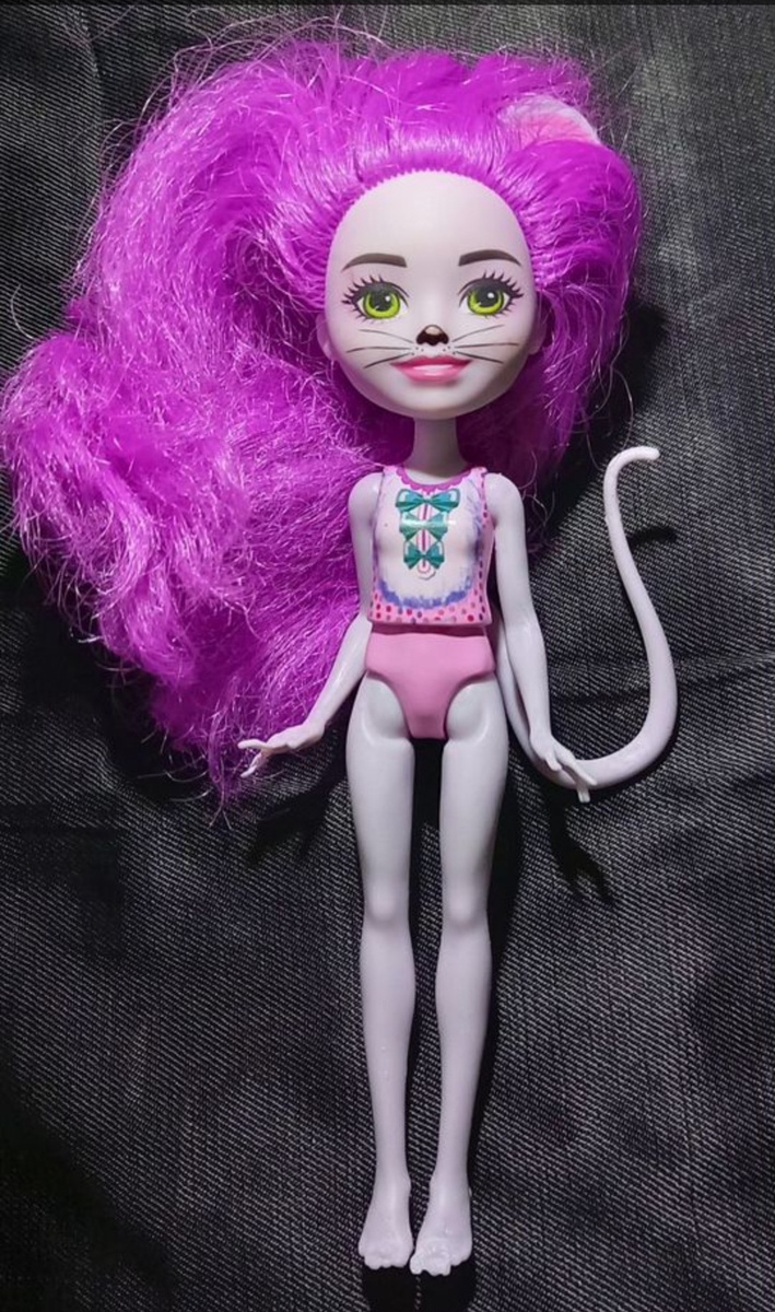 Фото автора. 170 руб.