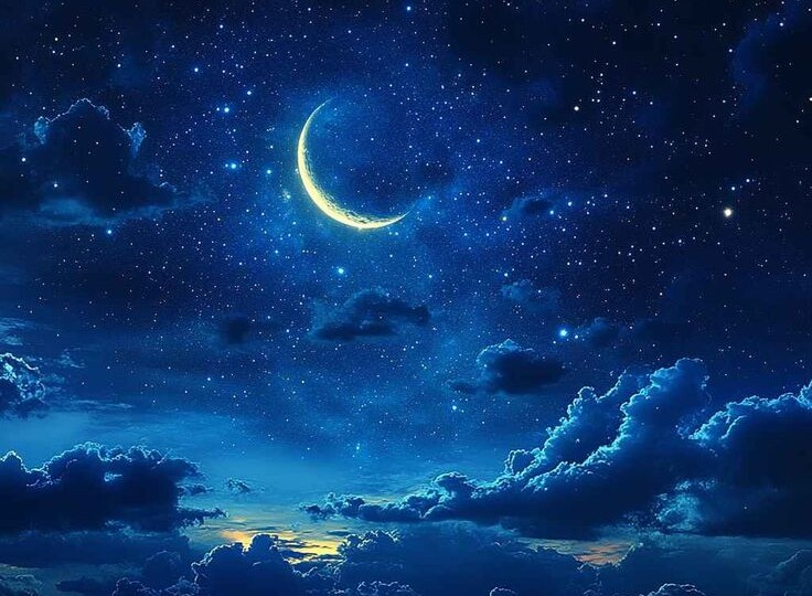 Порча на закрытие путей, признаки и как снять самостоятельно