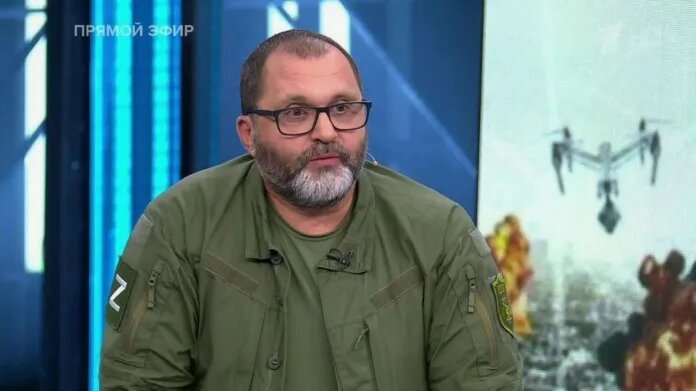    Фото: стоп-кадр передачи / free.1tv.ru